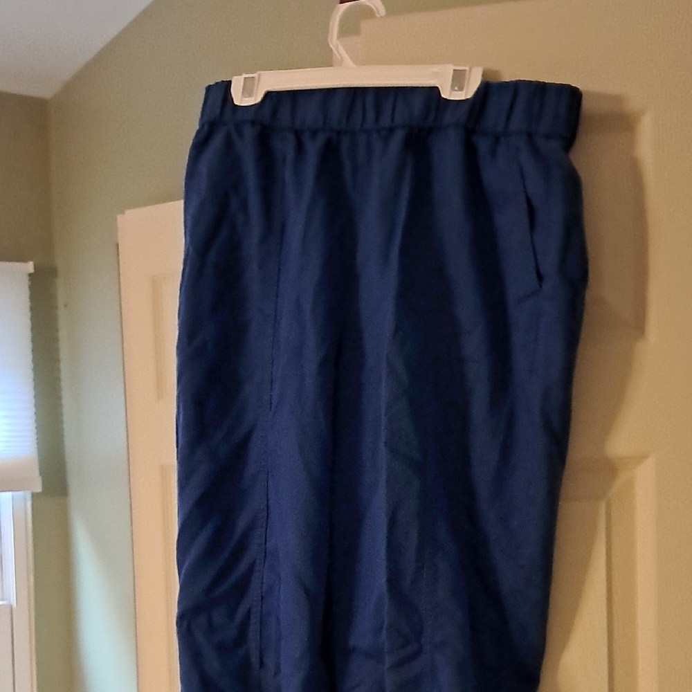 Womens Pants